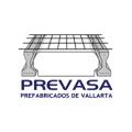 Prevasa en San Vicente (San José Del Valle) - Horario de apertura