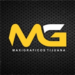 Horario de apertura Maxigraficos Tijuana, 