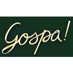 Gospa en Ciudad Altamirano (Centro) - Horario de apertura