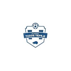 Academia Futbol Tuzos Tepeji en Tepeji del Rio (Parque Industrial Tepeji) - Horario de apertura