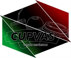 Horario de apertura CupvasMx, Cuautitlán Izcalli