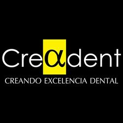 Dentista Cd Juárez - Creadent en Ciudad Juárez (Pradera Dorada) - Horario de apertura