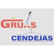 Grúas Cendejas en Guadalajara (Lomas De Rio Verde) - Horario de apertura