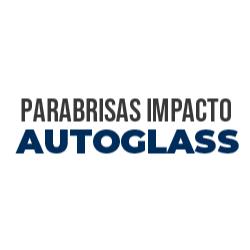 Parabrisas Impacto Autoglass en Guadalajara (Quinta Velarde) - Horario de apertura