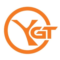Horario de apertura YGT Softwares Mexico, 