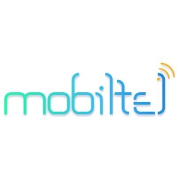 Mobiltel en Coacalco de Berriozábal (San Francisco) - Horario de apertura