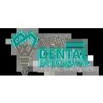 New Dental en Hermosillo (Zona Administrativa Federal) - Horario de apertura