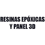 Resinas Epóxicas Y Panel 3D en El Mirador (Santa Matilde) - Horario de apertura
