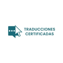 Horario de apertura Traducciones certificadas, Ciudad Juárez