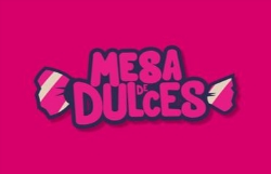 Horario de apertura Mesas de dulces, Ciudad de México