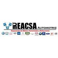 Reacsa Automotríz en Cuernavaca (Ampliacion Bugambilias) - Horario de apertura