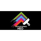 Rótulos Express Neo en Querétaro (Juriquilla) - Horario de apertura