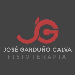 Horario de apertura José Garduño Calva Fisioterapia: jgcfisioterapia, Ciudad de México