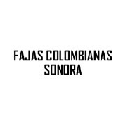 Fajas Colombianas Sonora en Nogales (San Carlos) - Horario de apertura