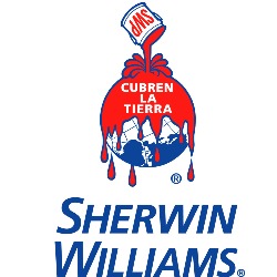 Horario de apertura Sherwin Williams Ciudad del Carmen, 