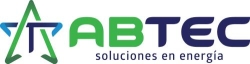 ABTEC PANELES SOLARES SALTILLO en Saltillo (Saltillo) - Horario de apertura