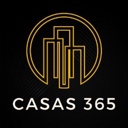 CASAS 365 en San Nicolás de los Garza (Nuevo León) - Horario de apertura