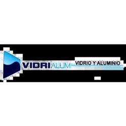 Vidrialum en San Bernabe Temoxtitla (San Bernabe Temoxtitla) - Horario de apertura
