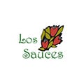 Centro Jardinero Los Sauces en Ciudad de México (Xaltocan) - Horario de apertura