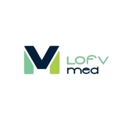 LOVF MED venta y rentas de equipo medico en Guadalajara (El Retiro) - Horario de apertura