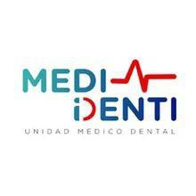 Medi Denti en Ciudad del Carmen (Miami) - Horario de apertura