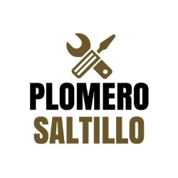 Horario de apertura Plomero Saltillo, 