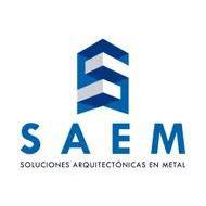 Saem Soluciones Arquitectónicas En Metal en Pachuca de Soto (San Antonio El Desmonte) - Horario de apertura