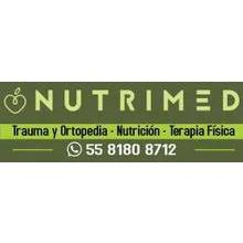 Nutrimed en Ecatepec de Morelos (San Cristobal Centro) - Horario de apertura