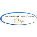 Automatización De Puertas Y Portones Ortega en Querétaro (Peñuelas) - Horario de apertura