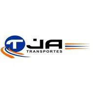 Teja Transportes en Toluca de Lerdo (De Canaleja) - Horario de apertura