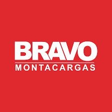 Horario de apertura BRAVO MONTACARGAS DEL BAJÍO SAPI DE CV, Querétaro