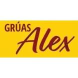 Grúas Alex en Monterrey (Croc Infonavit) - Horario de apertura