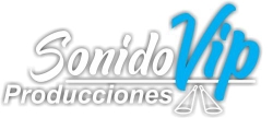 Horario de apertura Sonido Vip, Tijuana