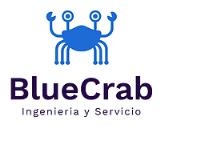 Horario de apertura Blue Crab Mexico, El Pueblito