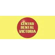 Centro Dental Victoria en Ciudad Victoria (Centro) - Horario de apertura