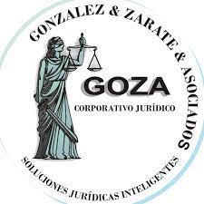 González Y Zárate Asociados Corporativo Jurídico Goza en Oaxaca (Ex-Hacienda Candiani) - Horario de apertura