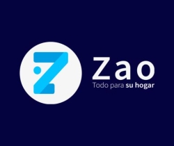 Horario de apertura Zao Todo para su Hogar, Tlajomulco de Zúñiga