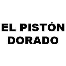 El Pistón Dorado en Querétaro (San Miguelito) - Horario de apertura