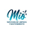 Mío Servicios De Limpieza Y Mantenimiento en Boca del Río (El Morro Las Colonias) - Horario de apertura