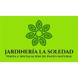 Jardinería La Soledad en Tlaquepaque (Ojo De Agua) - Horario de apertura