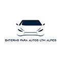 Baterías Para Autos Lth Alpes en Tlalnepantla de Baz (Viveros De La Loma) - Horario de apertura