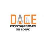 Dace Construcciones De Acero en Puebla (Cholula) - Horario de apertura