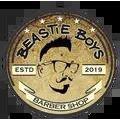 Beastie Boys en Aguascalientes (Zona Centro) - Horario de apertura