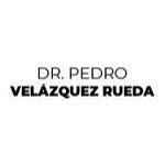 Dr. Pedro Velazquez Rueda en Tapachula (Centro) - Horario de apertura