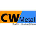Cw Metal en Hermosillo (El Llanito) - Horario de apertura