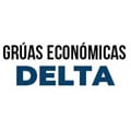Grúas Económicas Delta en Ciudad de México (Valentin Gomez Farias) - Horario de apertura