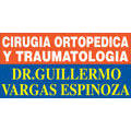 Dr Guillermo Vargas Espinoza en Hermosillo (Centro) - Horario de apertura