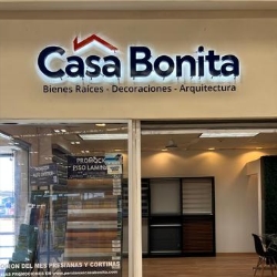 Horario de apertura Persianas Hermosillo Casa Bonita, 