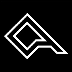 CHORCHA ENTERTAINMENT en Altavista Juriquilla (Jurica) - Horario de apertura