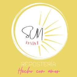 Horario de apertura sun pastry shop, León de los Aldama